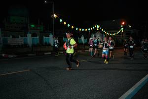 BIB: 
                            <button type="button" onclick="openModal(26233476)" class="btn btn-primary btn-sm float-right btn-popup" data-toggle="modal" data-target=".modal-high-quality">
                        <i class="fas fa-shopping-cart"></i> Add to Cart
                    </button>
                                            <button type="button" onclick="isThisMe(26233476, true)" class="btn btn-success btn-sm float-right btn-popup btn-isme hidden" data-toggle="tooltip" data-placement="bottom" title="นี่คือรูปของคุณใช่ไหม คลิกที่นี่เพื่อเอาเข้าอัลบั้ม">
                        <i class="fas fa-plus"></i> Add to album
                    </button>
                    <button type="button" onclick="isThisMe(26233476, false)" class="btn btn-warning btn-sm float-right btn-popup btn-isnotme hidden">
                        <i class="fas fa-ban"></i> Remove from album
                    </button>